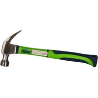 articul-A291601