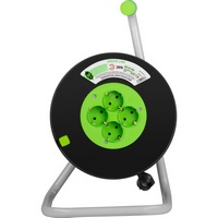 A294407-2 articul-A294407-2