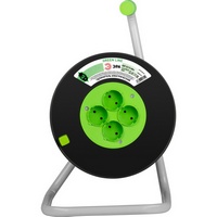A294410-2 articul-A294410-2