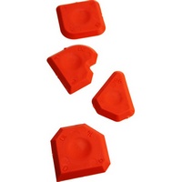 articul-A296453-2