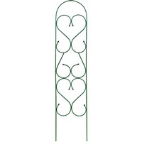 articul-A297255