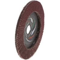 articul-A299214-3