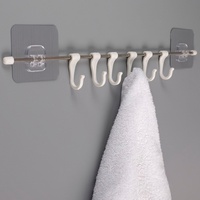 articul-A301538-2