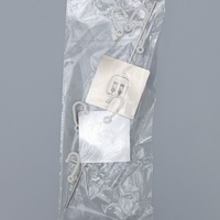 articul-A301538-3