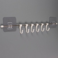 articul-A301538
