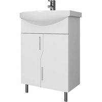 articul-A301820