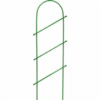 articul-A302976