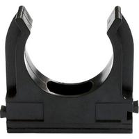 articul-A304399