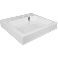 articul-A307291