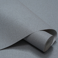 articul-A307737-2