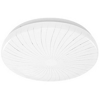 articul-A307749