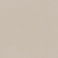 articul-A307948