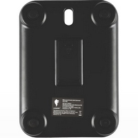 articul-A309605-3