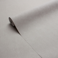 articul-A310558-2