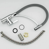 articul-A314214-2
