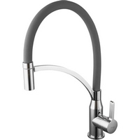 articul-A314214