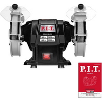 articul-A316239-2