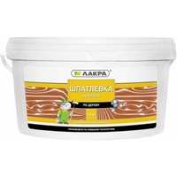 A31734 articul-A31734