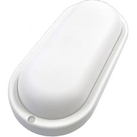 A317955 articul-A317955