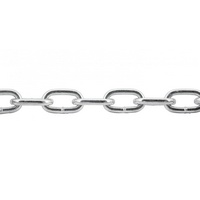 A31876 articul-A31876