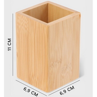 articul-A321090-2