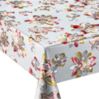 A323352 articul-A323352