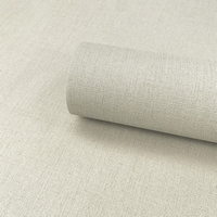 articul-A323570-2