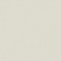 articul-A323570