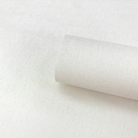 articul-A323574-2