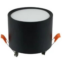 A327571 articul-A327571