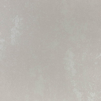 articul-A328269