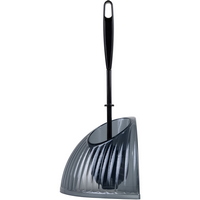 articul-A329171