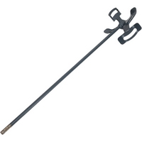 articul-A329937-2