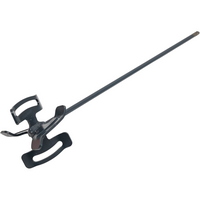 articul-A329937