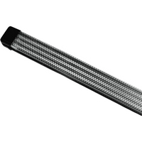 A330217 articul-A330217