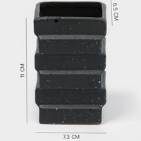 articul-A331016-3