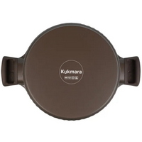 articul-A331727-2