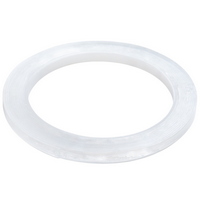 articul-A331856-3