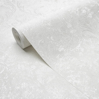 articul-A332661-2