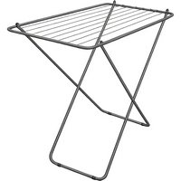 A332739 articul-A332739