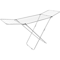 A332740 articul-A332740