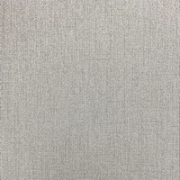 articul-A332969-2
