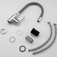 articul-A333662-2