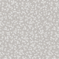 articul-A334000