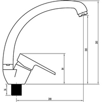 articul-A335738-3