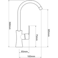 articul-A335743-3