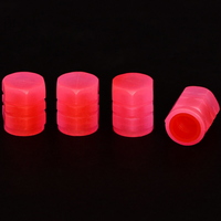 articul-A336822-2