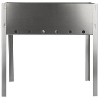 articul-A337219-2
