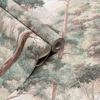 articul-A338529-3