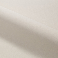articul-A338531-2